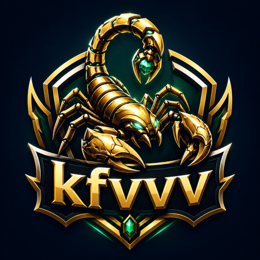 kfvvv