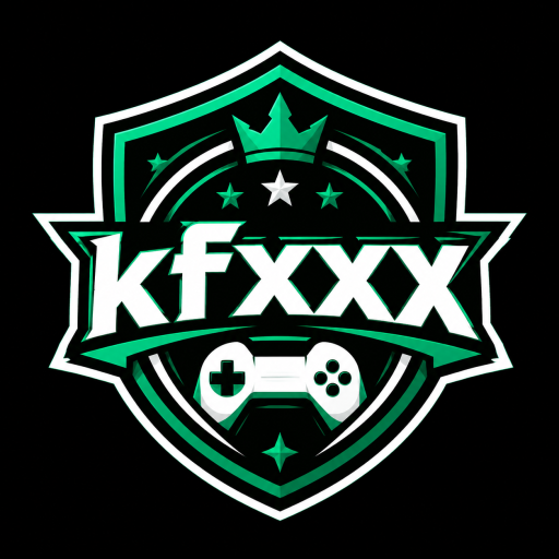 kfxxx