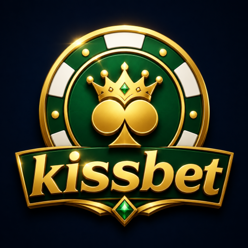 kissbet