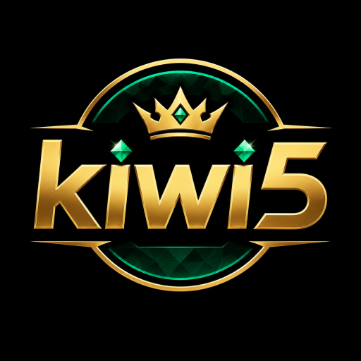 kiwi5