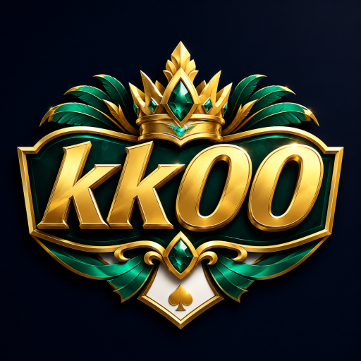 kk00