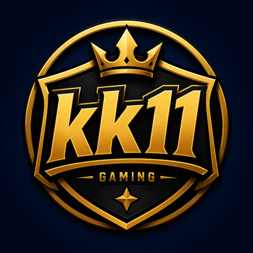 kk11