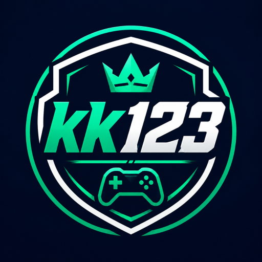 kk123