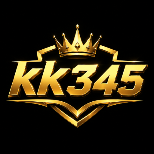 kk345