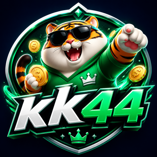 kk44