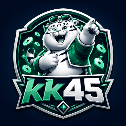 kk45
