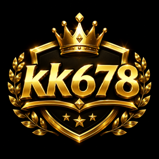 kk678
