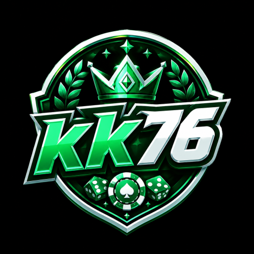 kk76
