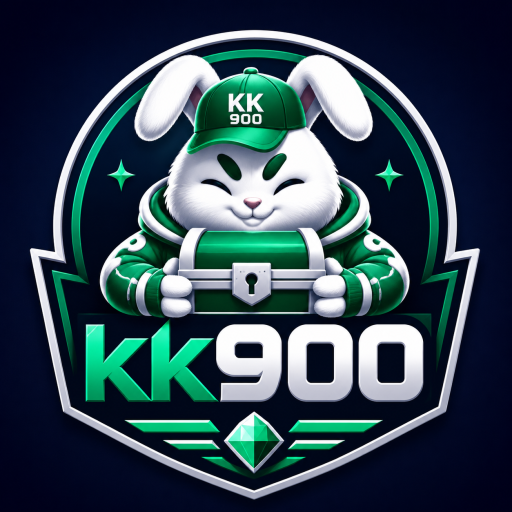 kk900