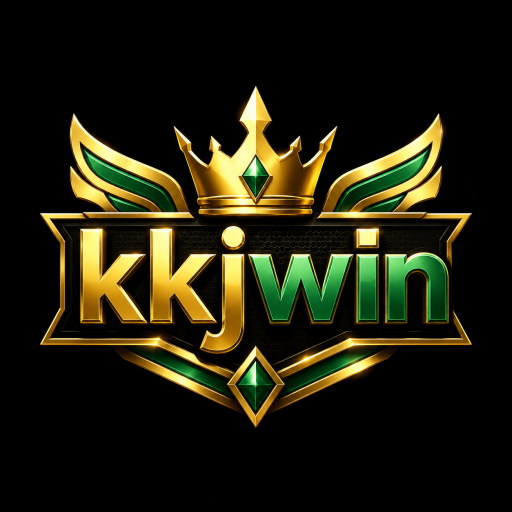 kkjwin