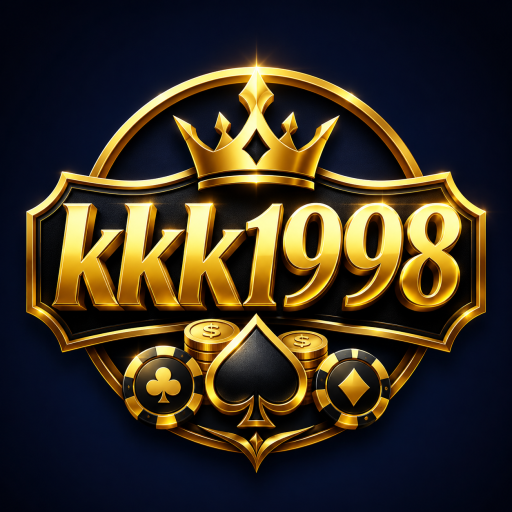 kkk1998