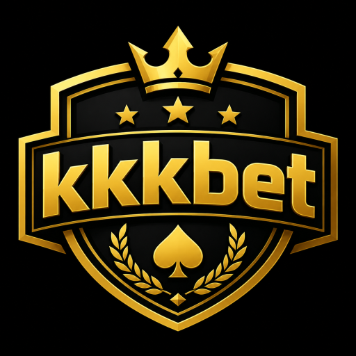 kkkbet