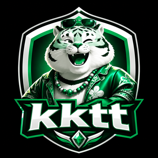 kktt