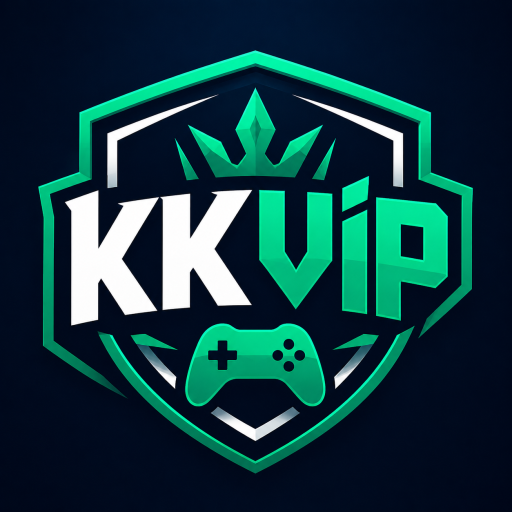 kkvip