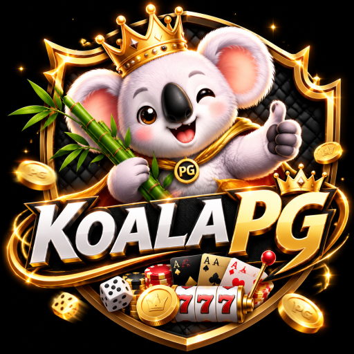 koalapg