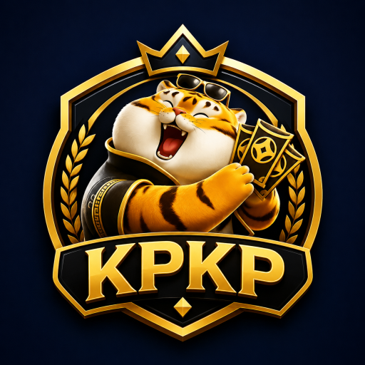 kpkp