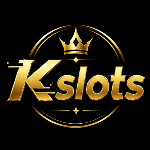 kslots