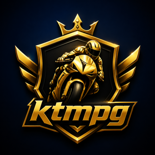 ktmpg