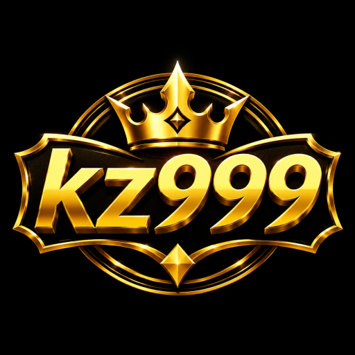 kz999