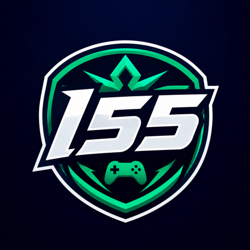 l55