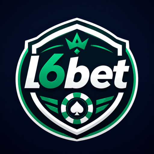 l6bet