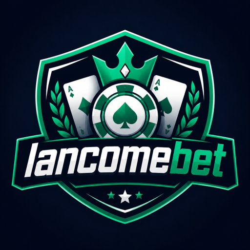 lancomebet