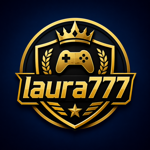 laura777