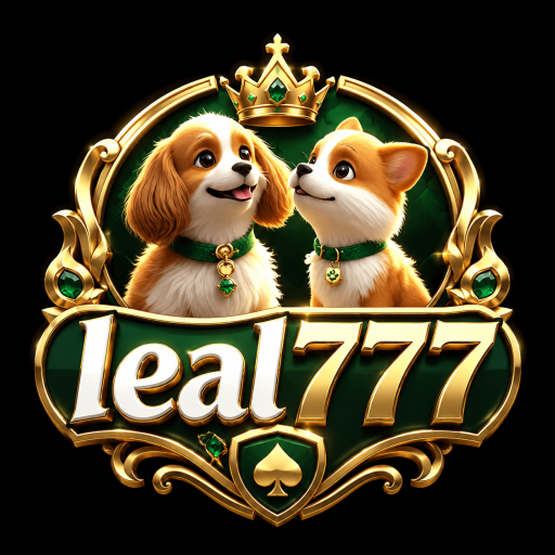 leal777