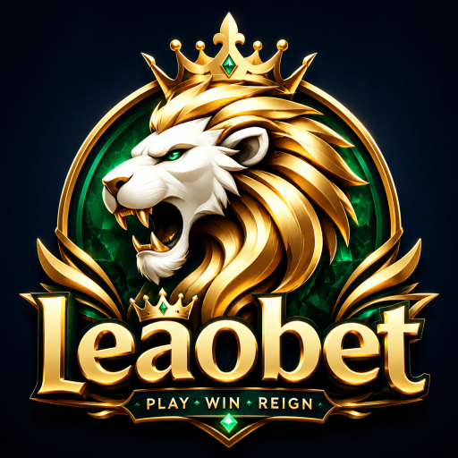 leaobet