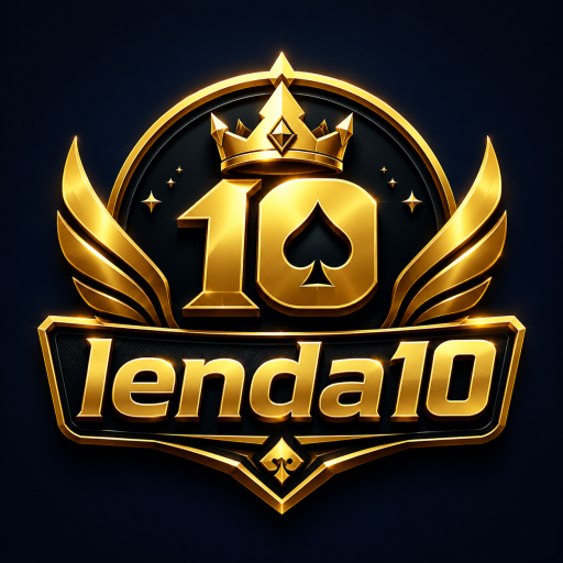 lenda10