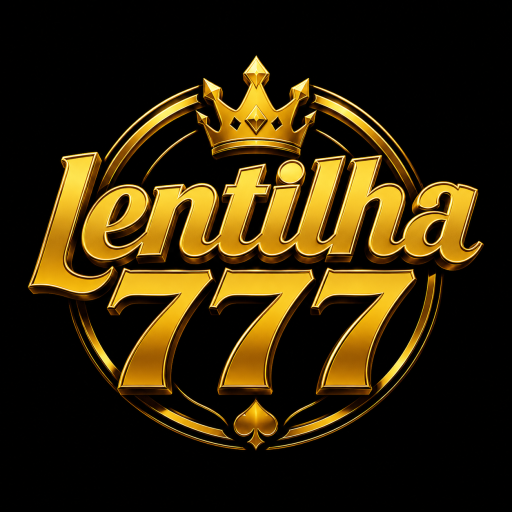 lentilha777