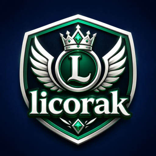 licorak