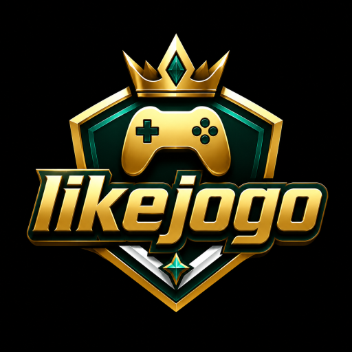 likejogo
