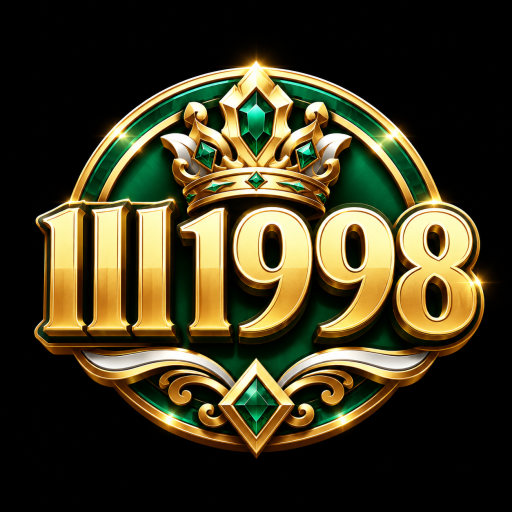 lll1998