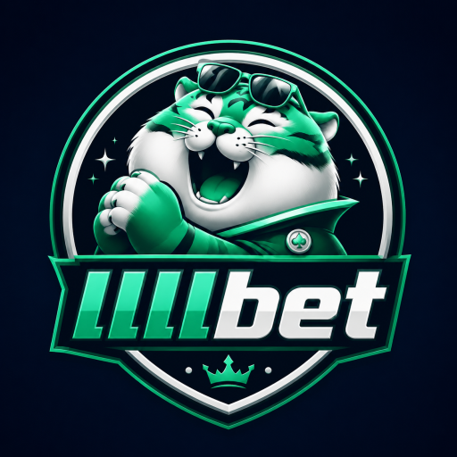 lllbet