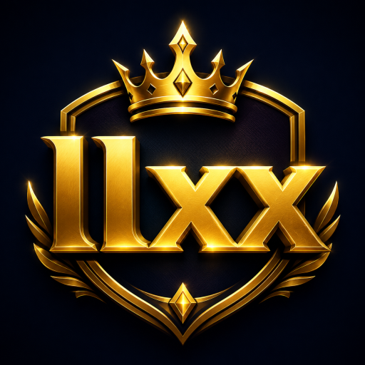 llxx