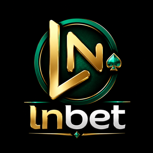 lnbet