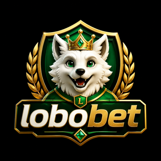 lobobet