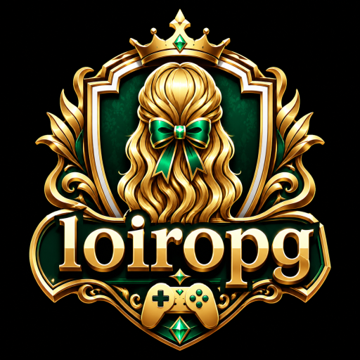 loiropg