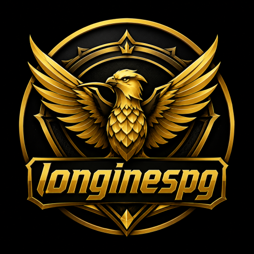 longinespg