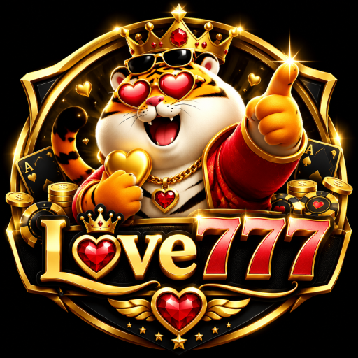 love777