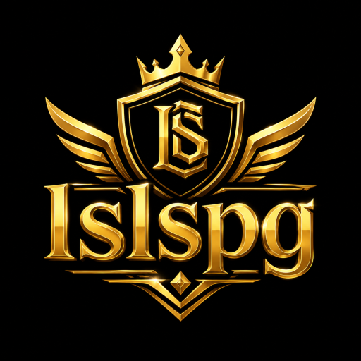 lslspg