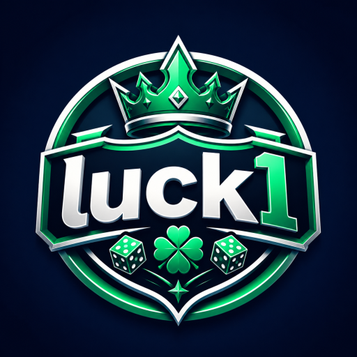 luck1