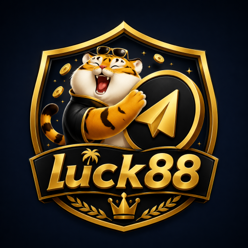 luck88