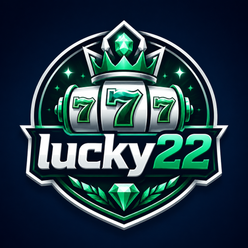 lucky22