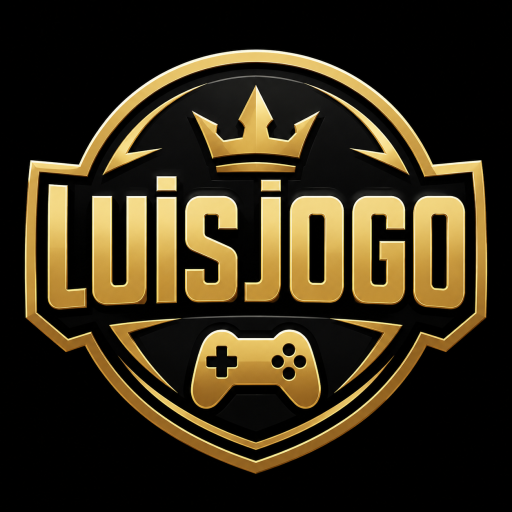 luisjogo