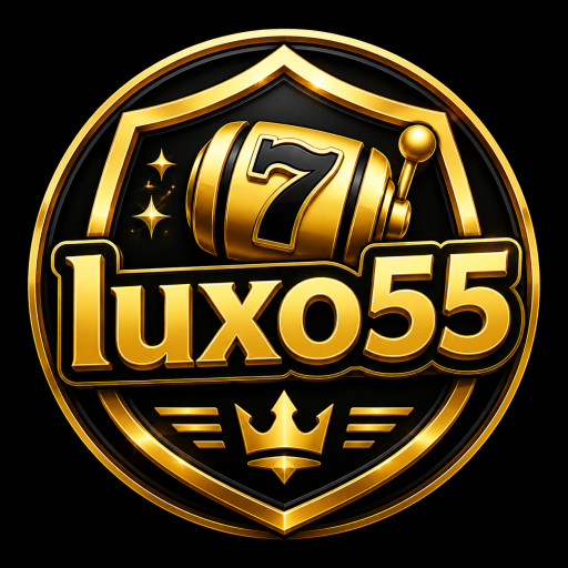 luxo55
