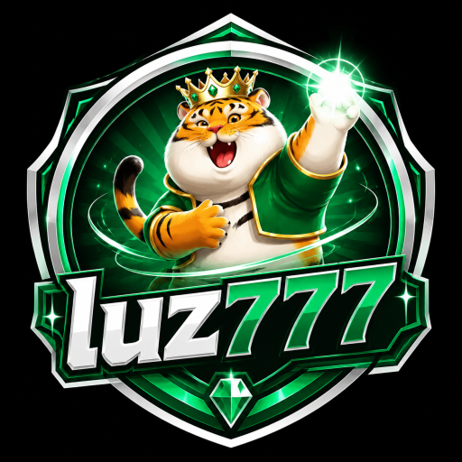 luz777