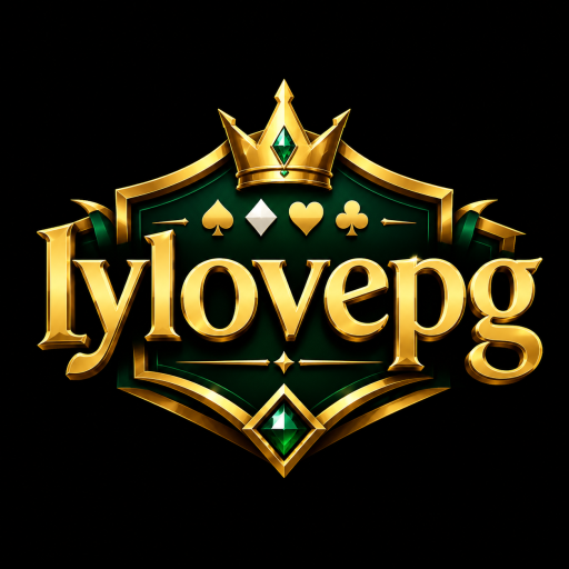 lylovepg
