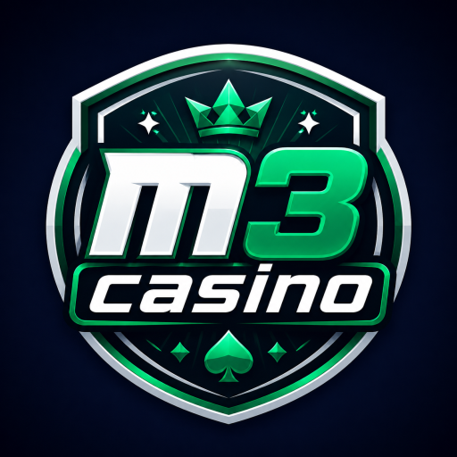 m3casino
